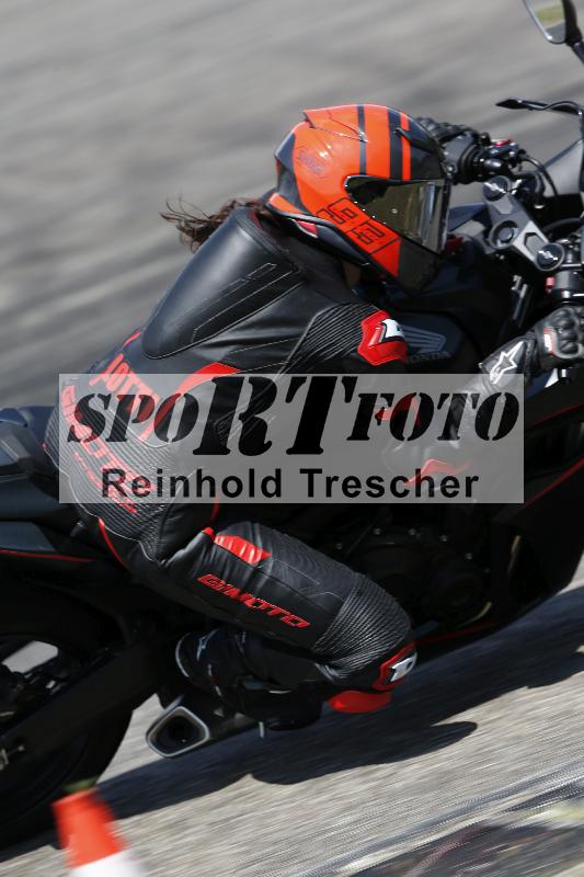 /34 05.08.2026  FREERIDE TRAINING ADR/Gruppe B/93